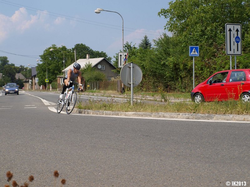2013-07-27-OCELAK 214